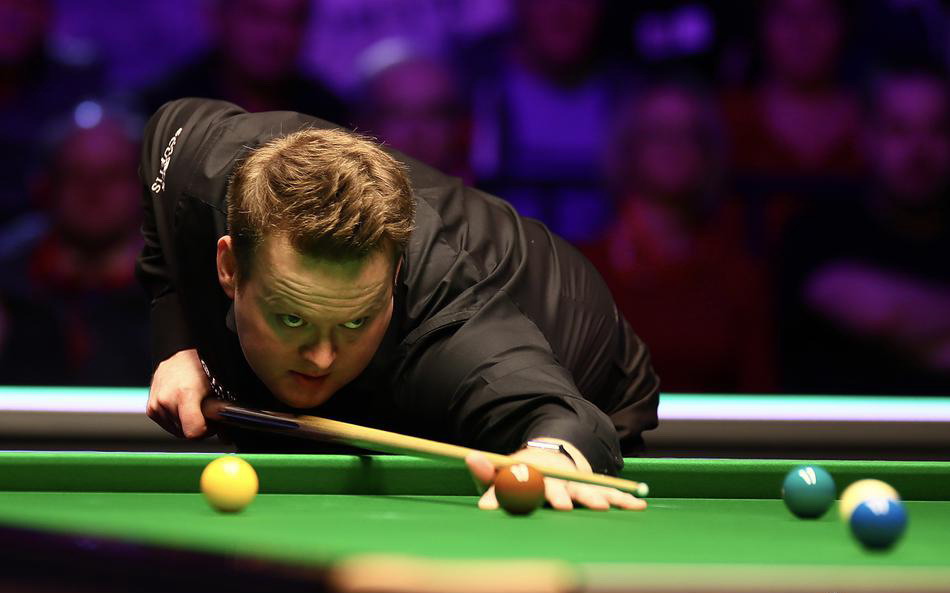 回合价值向 回合价值向