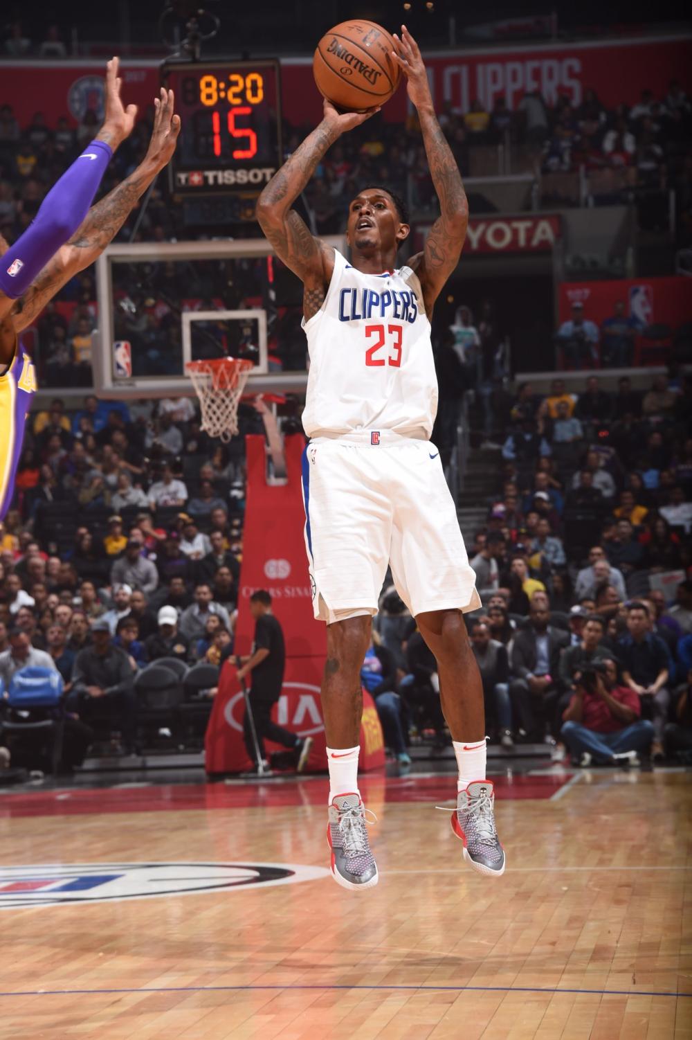 最终时刻则 最终时刻则