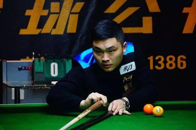 前插接应 前插接应