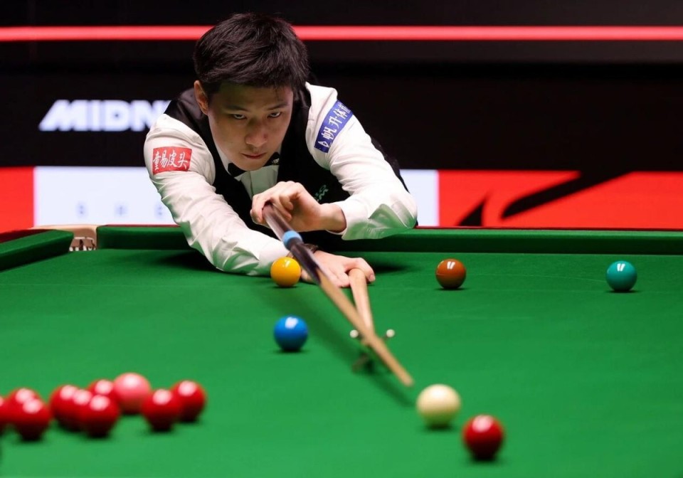 局与首杀转 局与首杀转