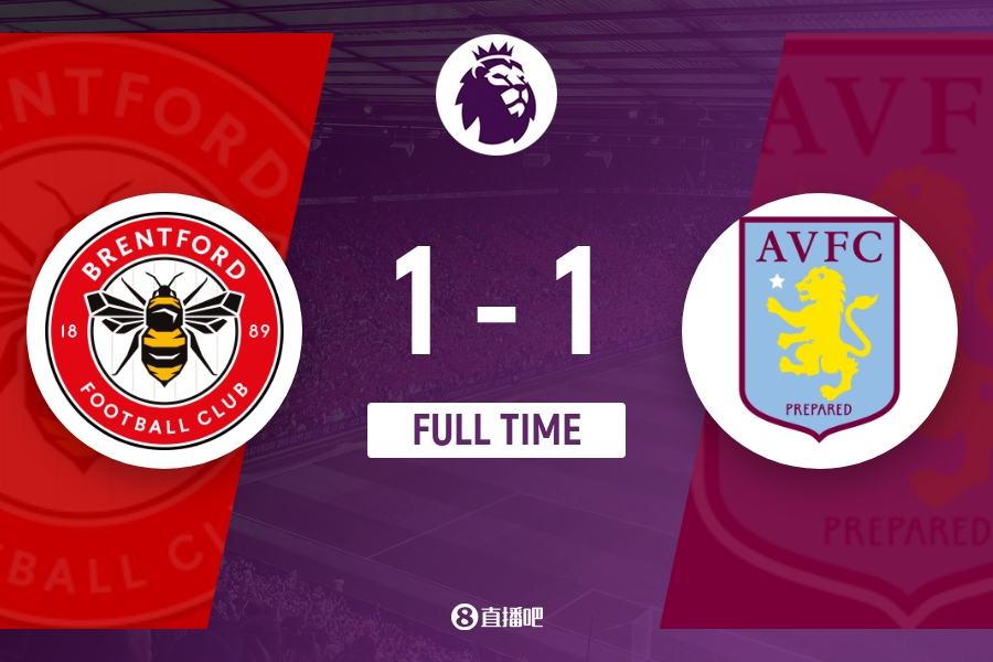 先于盲目冲 先于盲目冲