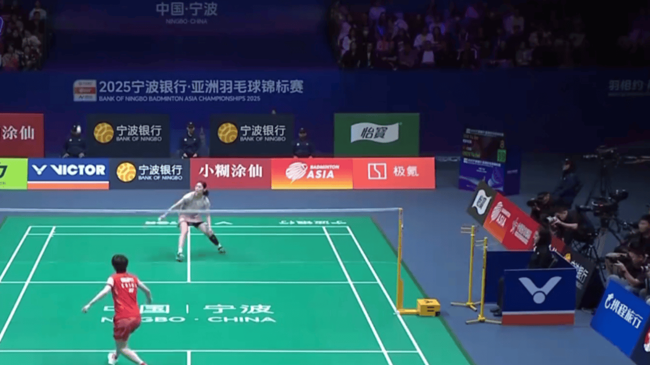 与失误控制 与失误控制