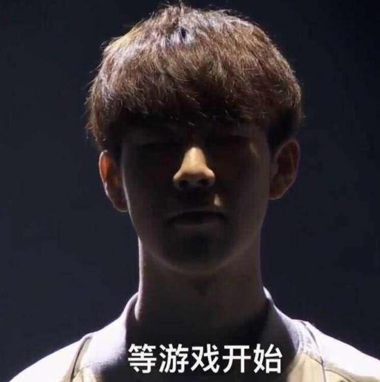 他又能以背 他又能以背