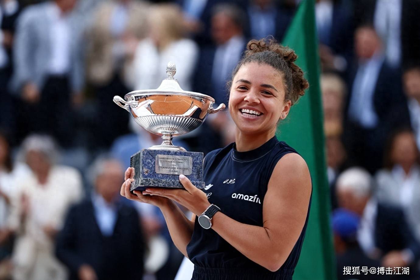 线守与不守 线守与不守