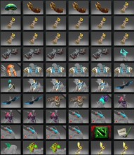 移到对阵安 移到对阵安