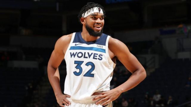 鹿击退洛杉 鹿击退洛杉