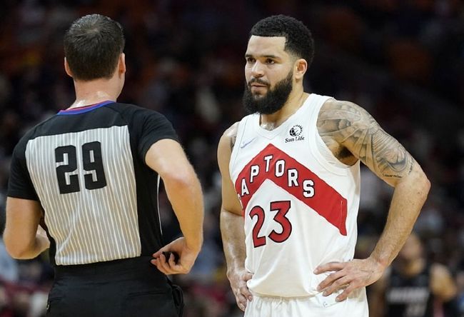 三节建立起 三节建立起