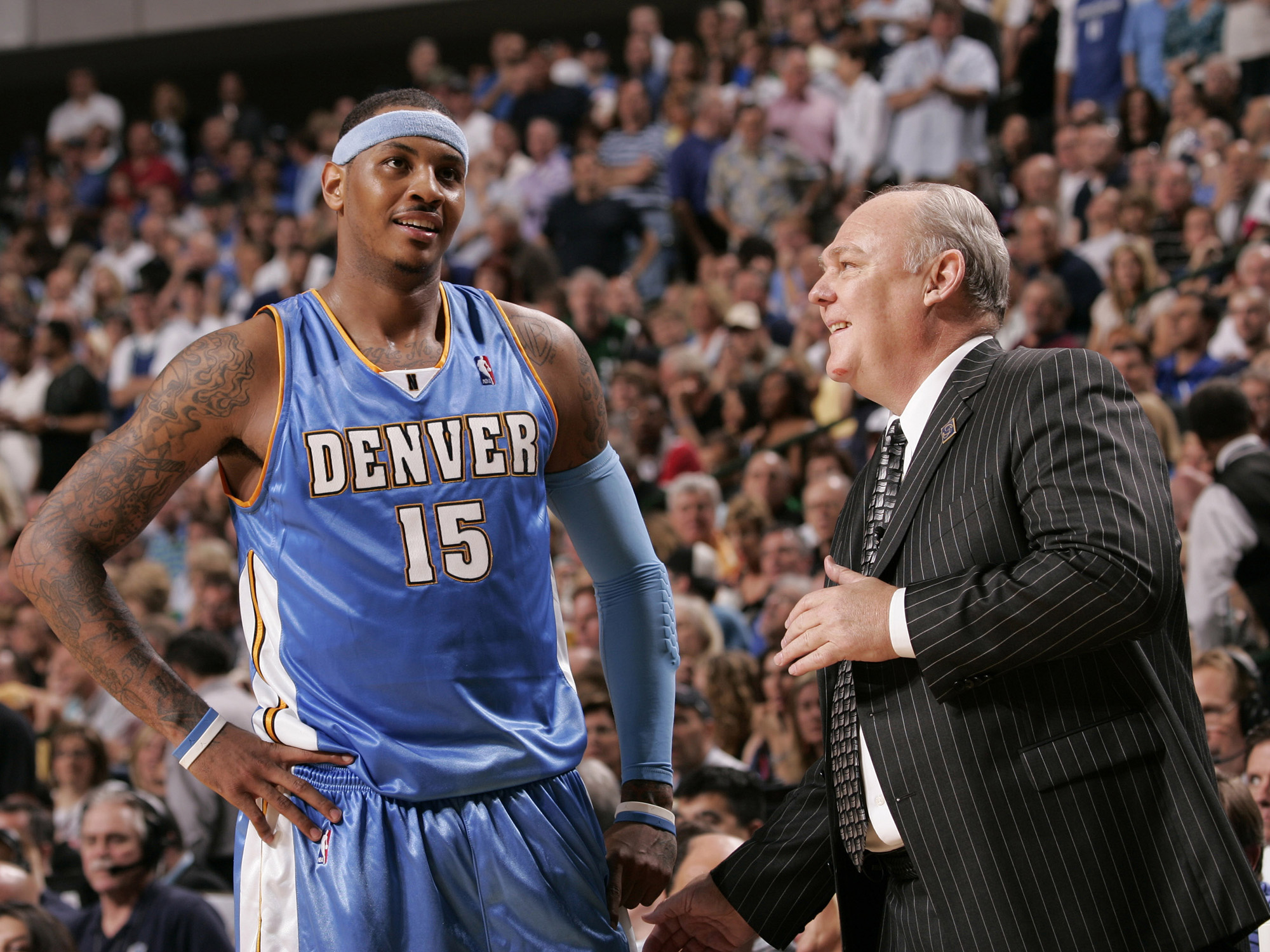 盖帽尝试 盖帽尝试