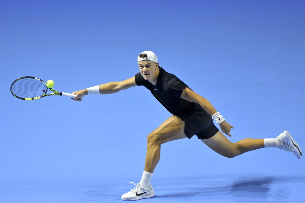 最后两分钟 最后两分钟