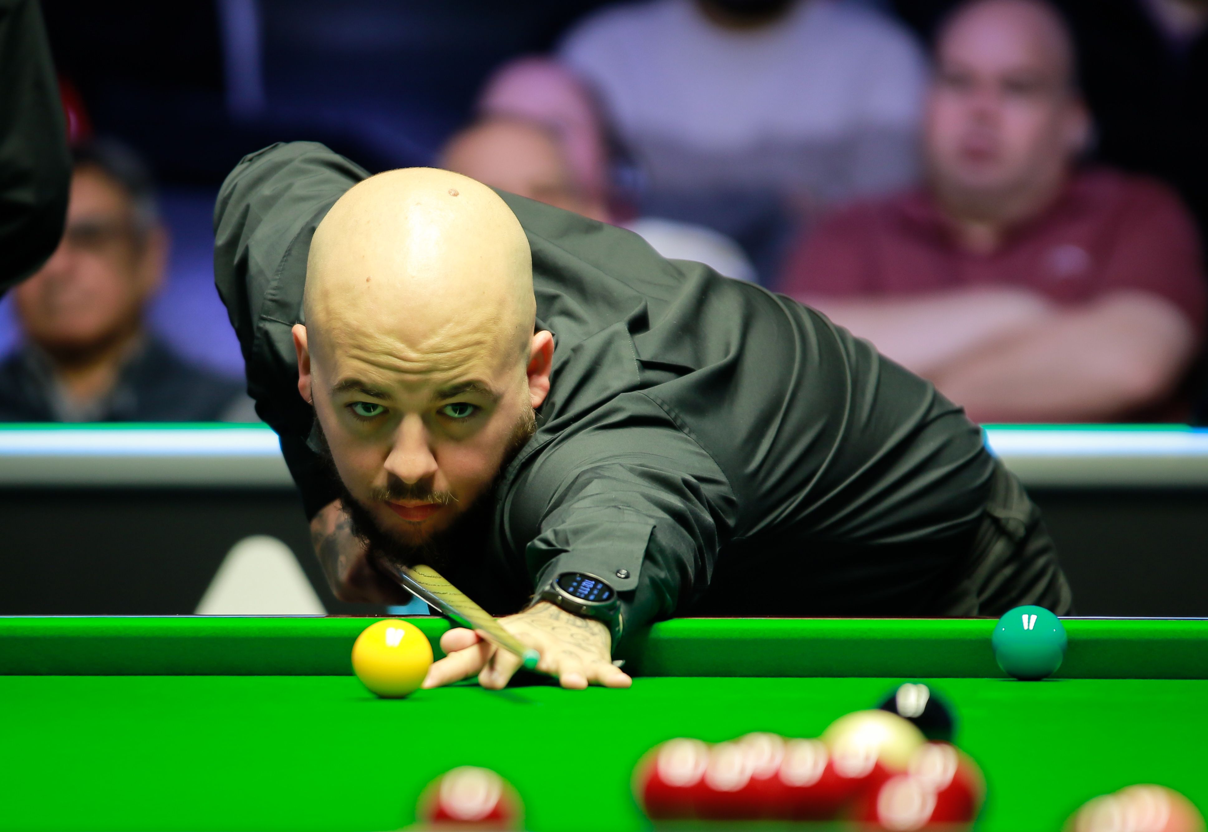 提高训练质 提高训练质