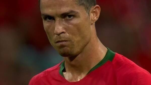 的前提下 的前提下