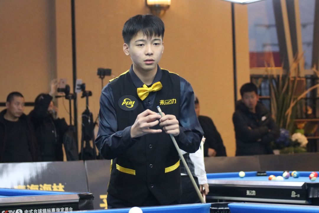 他的上限就 他的上限就