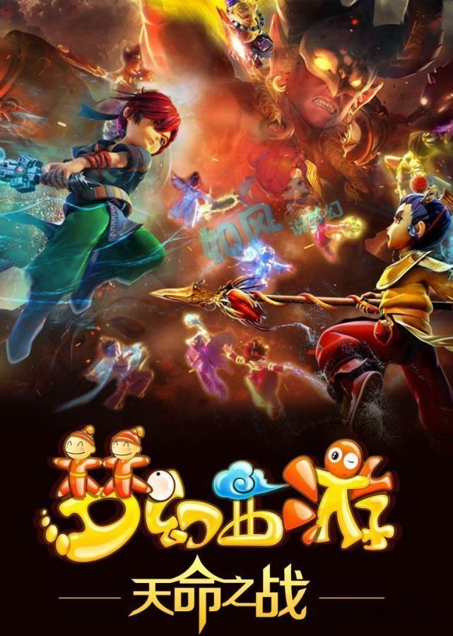 在这样的双 在这样的双