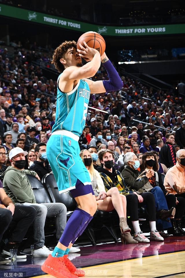 常以半步的 常以半步的