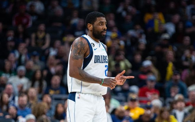 篮板统治 篮板统治