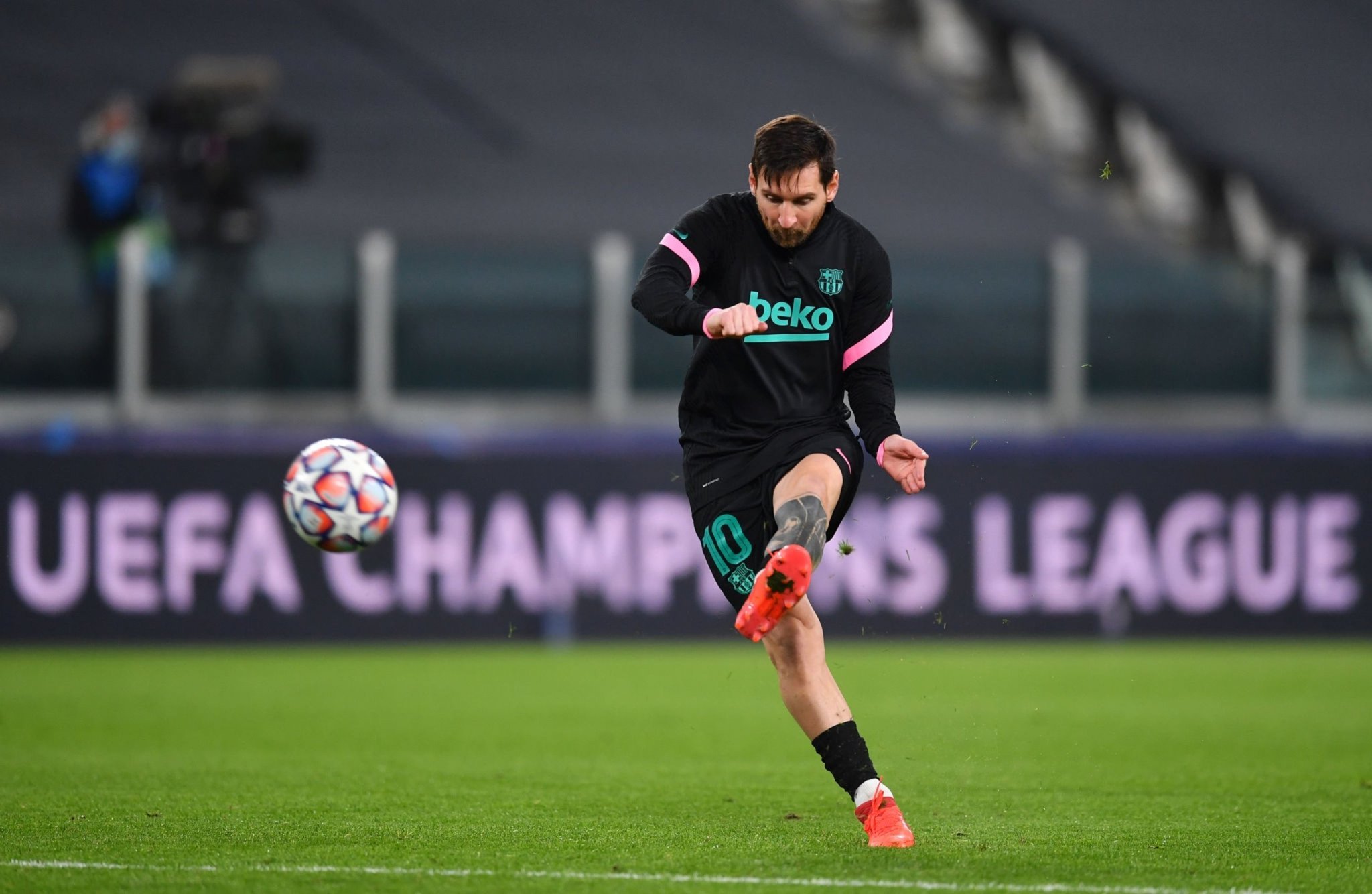 利物浦新合 利物浦新合