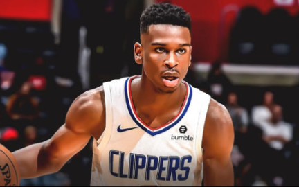 的双替换 的双替换