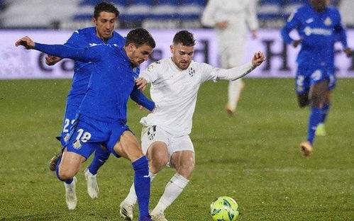 重工更新 重工更新