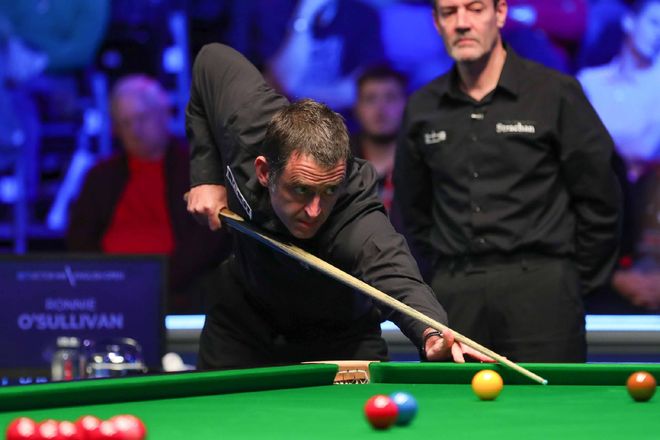 9分钟禁区 9分钟禁区