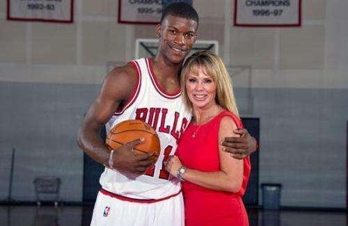 到主场展陈 到主场展陈