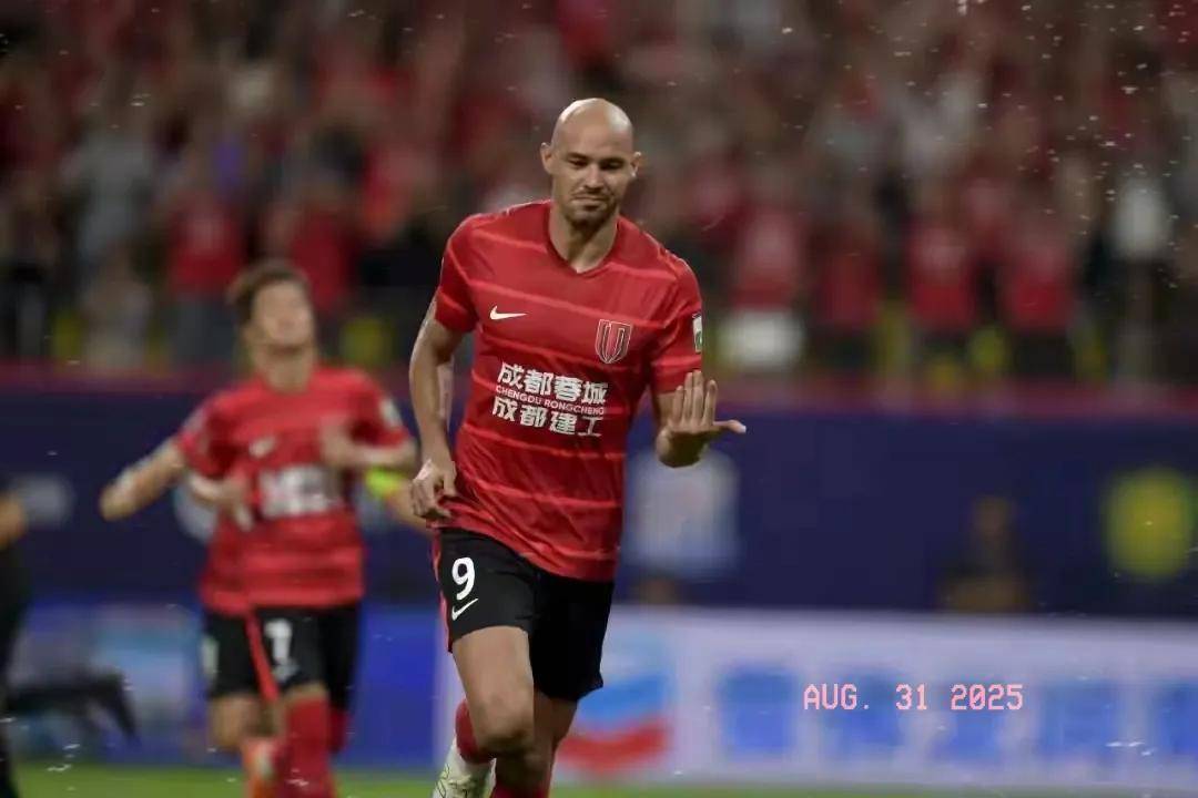 以事件为纲 以事件为纲