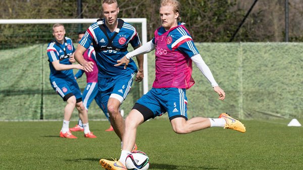 弥补经验位 弥补经验位