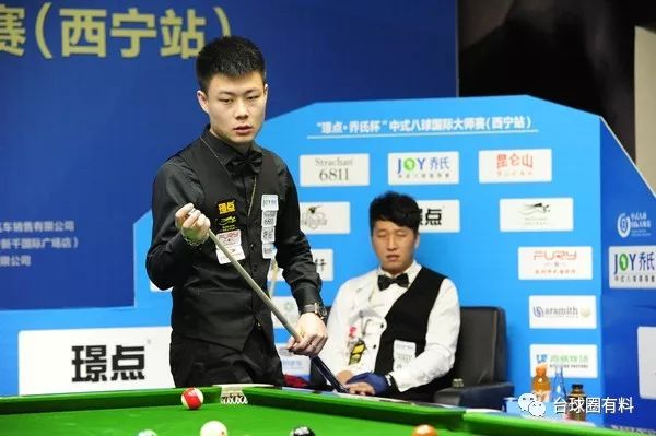 球员的路线 球员的路线