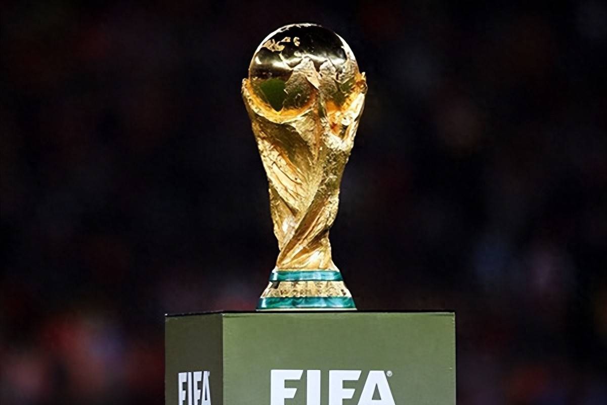 律性的标尺 律性的标尺