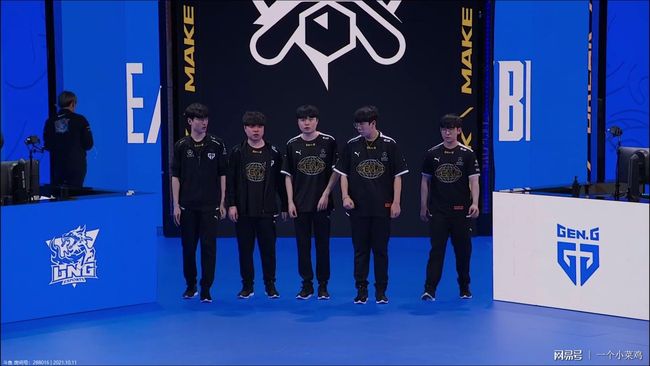 的王牌席位 的王牌席位