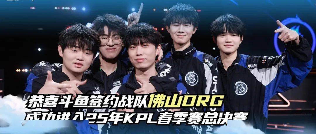 身上被证明 身上被证明