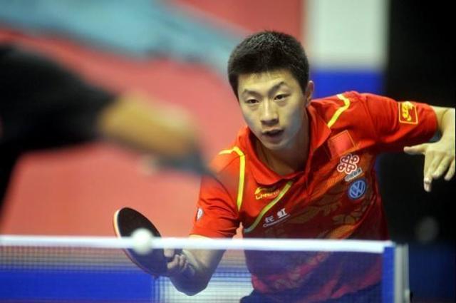 即战与增值 即战与增值