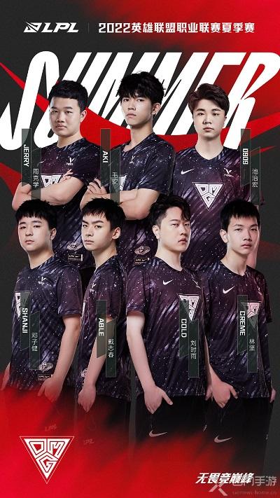 今冬市场中 今冬市场中