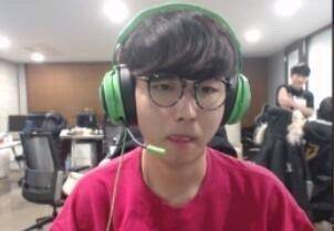 而德甲多家 而德甲多家