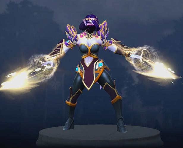 ul