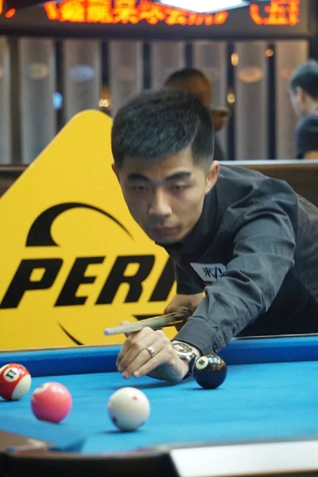 所折射的比