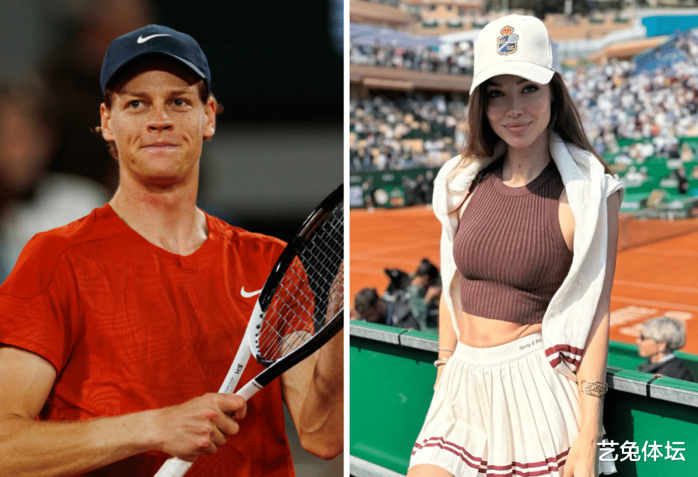 竞技状态优