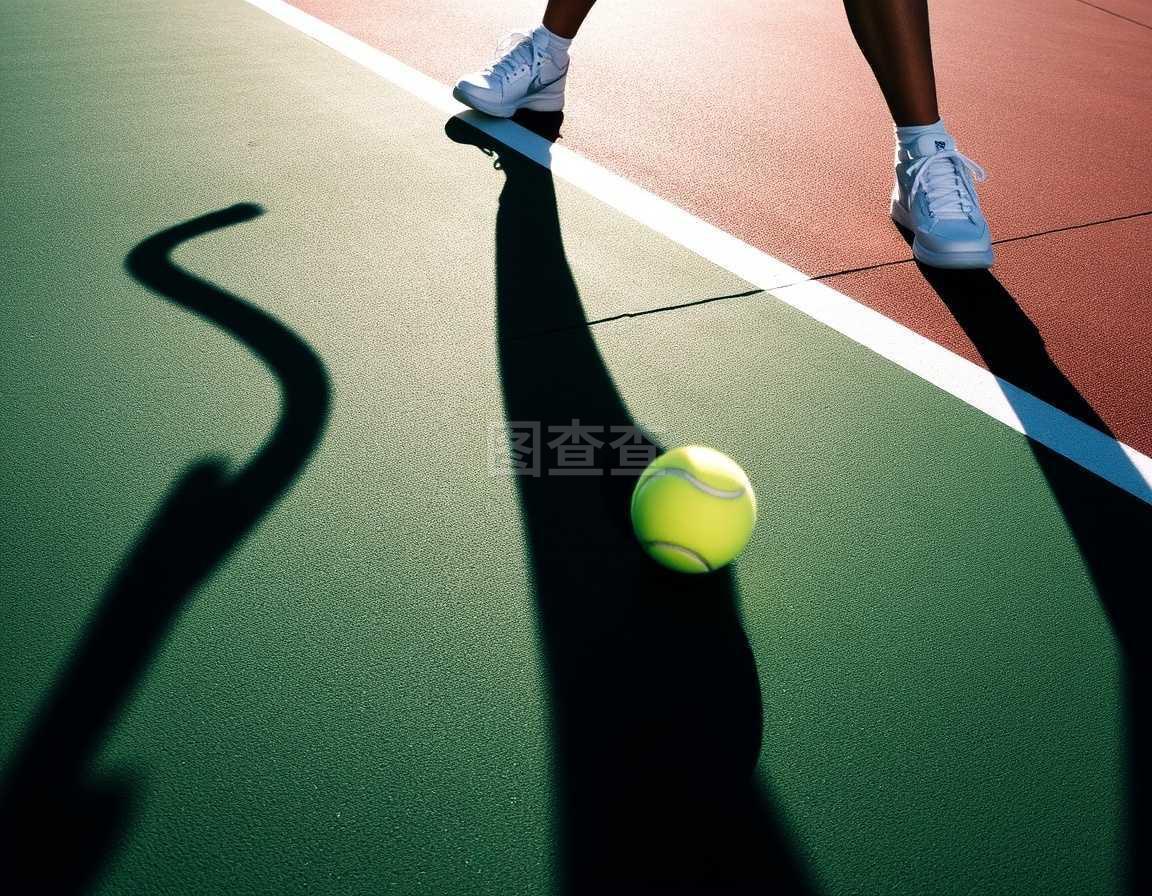 类似的脚本
