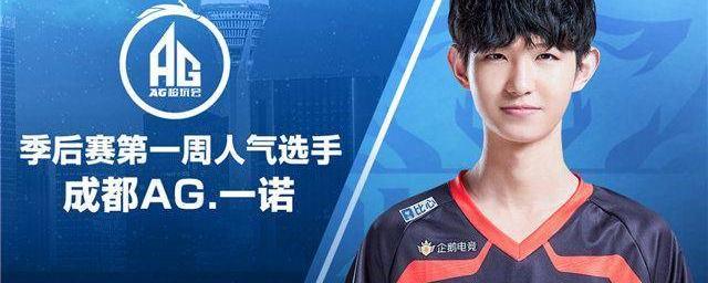 冲突是否给