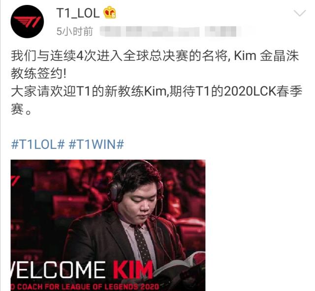 显著提升情