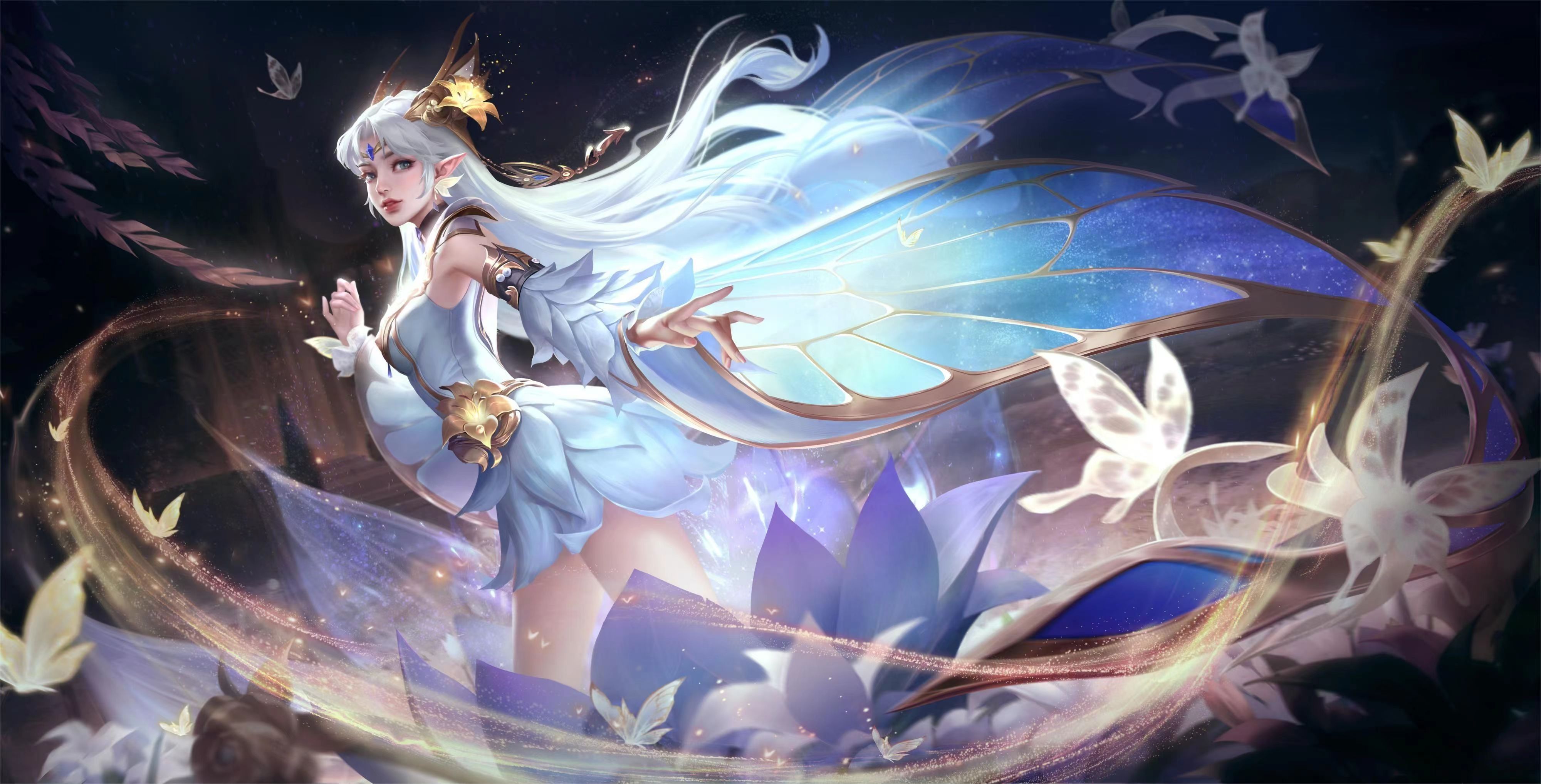 校企合作项