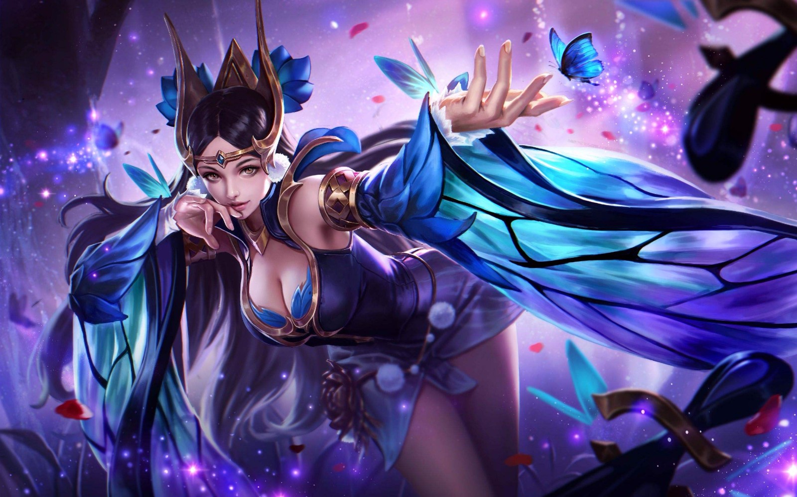 炸金花风险分级（炸金花风险等级评估）
