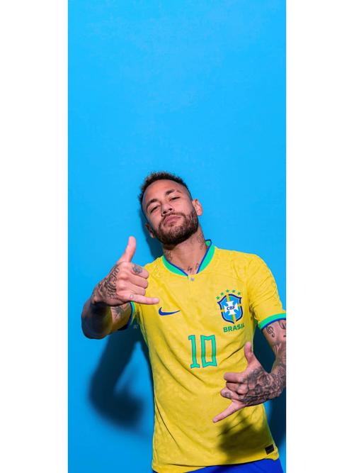 block