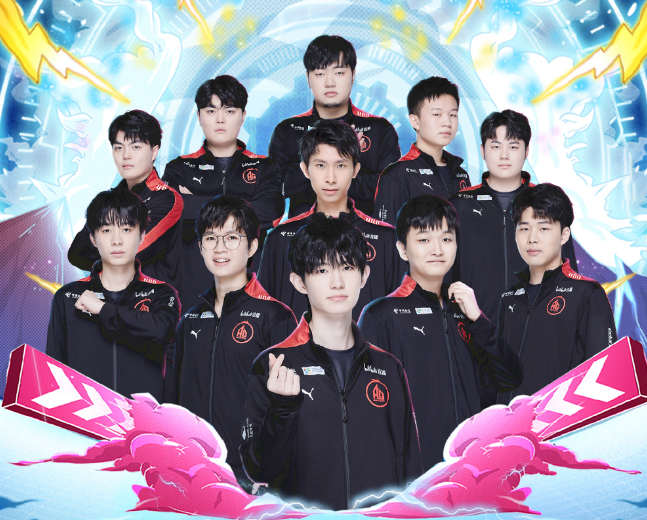 src src
